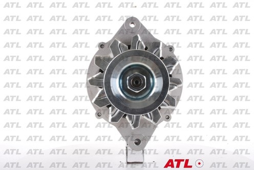 ATL Autotechnik L 38 500 Generator